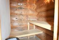GOLDEN EAGLE - ein außergewöhnliches & exklusives Rundholzchalet