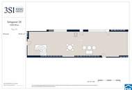 Wunderschöne 5-Zimmer-Dachgeschosswohnung – Erstbezug mit großer Dachterrasse!