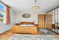 Gasthaus mit Tradition – bereit für neuen Glanz