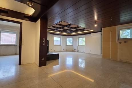 Charmante 3-Zimmer-Wohnung in 1100 Wien – Ihre Sanierungschance mit Loggia * KFZ Garagenplatz * Sauna, Wohnung-kauf, 300.000,€, 1100 Wien 10., Favoriten