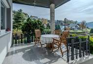 Einzigartiger Bungalow mit Wellnessbereich, Pool und großem Grundstück in ruhiger Wohnlage