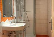 114 m² Familienwohnung/WG in Graz-St.Peter
