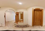 NEU! Sonnige Wohnung &amp; eigenem Gartenanteil in Volders – saniert &amp; sofort verfügbar