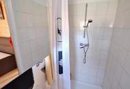 Gemütliches Holzhaus in Sonnenlage - Ihr Ruhepol im Grünen!