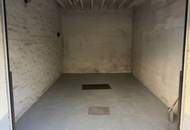 GRÜNRUHELAGE - TOPSANIERTE 4-ZIMMER-NEUBAUMIETE MIT SONNENBALKON UND GARAGENBOX