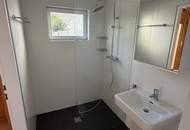 UFERPARZELLE mit renoviertem Badehäuschen und eigenem Badesteg auf Pachtgrund - zu verkaufen