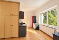 "NATUR PUR & STADTNAH – Einfamilienhaus mit 5 Zimmern und herrlichem Waldblick!"
