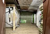 Familienfreundliches Zuhause mit Garten, Garage und Terrasse