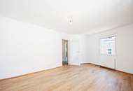 Nahe Westbahnhof! Geräumige 1-Zimmer-Wohnung im 15. Bezirk zu vermieten!