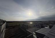 Moderne 5-Zimmer-Maisonette mit Dachterrasse! ACHTUNG FINANZIERUNGSBEITRAG!