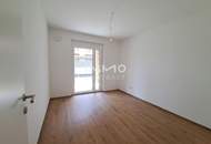 Unbefristet | Erstbezug | Betreubares Wohnen in Hartberg | 2 Zimme rmit Balkon