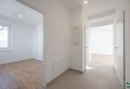 ERSTBEZUG | Klimatisierte 4-Dachgeschoß-Wohnung mit 2 Terrassen