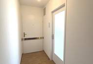 1030! Moderne Mietwohnung nahe U3/Kardinal-Nagl-Platz, WG-GEEIGNET!