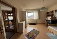 Mehrfamilienhaus in Amstetten