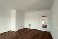 Barrierefreie 4 Zimmer Eigentumswohnung TOP 4