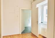 Dein neues Zuhause in Graz unkompliziert & zentral!
