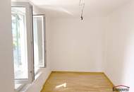Charmante 4-Zimmerwohnung in Kalsdorf