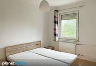 DG ohne Schräge / riesiger Gemeinschaftsgarten / Nähe Bockfließ