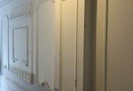 Charmanter Altbau mit Potenzial – Sanierungsbedürftig.! - Nähe U3 Hütteldorfer Strasse und U4 Unter St.Veit