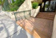 Büroetage in ausgezeichneter Lage!