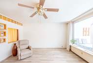 Apartment in Seenähe