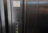 Provisionsfreier Preishammer bei Alte Donau I U1 I Donauzentrum I sonnig helle Terrassenwohnung sofort beziehbar