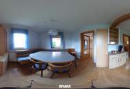 Wohnhaus im Zentrum von Mettersdorf, sonnige Lage!