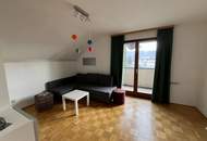 Gepflegtes Haus in Andritz mit Platz - auch für eine große Familie