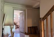 Großzügiges Einfamilienhaus mit 7 Zimmern, Garage und traumhaftem Garten in St. Michael im Burgenland