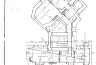 Vielseitige Gewerbefläche in begehrter Lage Wiens - ideal für individuelle Gestaltung