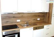 Moderne Mietwohnung in Top Lage - Erstbezug nach Generalsanierung!