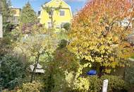 GARTENPARADIES MIT EINFAMILIENHAUS-FLAIR!