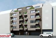 Cityapartment am Wienerberg!