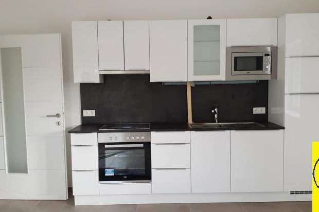 15495 - BESTZUSTAND, Wohnung-miete, 507,18,€, 3100 Sankt Pölten(Stadt)