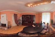,,Ruhige 3 oder 4 Zimmer in Toplage,,