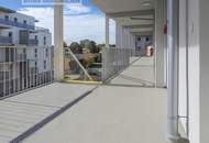 Lebensraum Arbeit - Graumann-Lofts 3.5