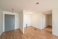 ## RÖSSLERGASSE 9 - charmante 2 Zimmer Wohnung - JETZT MIETEN ##