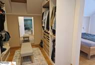 TRAUMHAUS IM GEMEINDEGEBIET VON NEULENGBACH GEFÄLLIG?