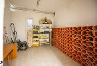 Willkommen in Ihrem neuen Zuhause!