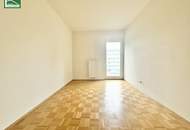 Wohnen mit Qualität & Stil – Olga-Rudel-Zeynek-Gasse 4–8