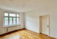 Historisches Zinshaus in Bestlage von Villach (Provisionsfrei)