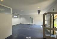 Schöne helle Büroeinheiten zur Vermietung- 104,8 m²- im Zentrum von Fürstenfeld