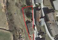 Barrierefreies saniertes Einfamilienhaus