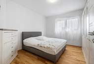 "Mehr Freiraum, mehr Sonne: Ihre Gartenwohnung mit XL-Terrasse erwartet Sie!"