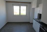 NÄHE PRATERSTERN – NEU RENOVIERTES 3-ZIMMER APARTMENT MIT WEITBLICK