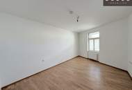 | 1. MONAT MIETZINSFREI | BETREUTES WOHNEN | AB SOFORT | ZENTRUM BADEN | 2 ZIMMER | FÜR PERSONEN ÜBER 60 JAHREN