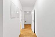 ++ ZWEI Zimmer mit GARTEN und TERRASSE ++