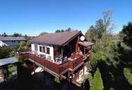 "Ganzes Jahr wohnen"