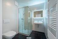 Einzigartig: 4-Zi-Familien-Wohnung mit Wienblick in direkter Waterfront-Lage