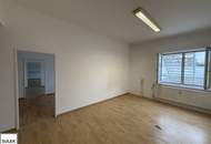 **VIDEOBESICHTIGUNG** Flexible Gewerbeflächen + Parkplätze (optional) mit perfekter Anbindung in Vösendorf kurzfristig mieten!